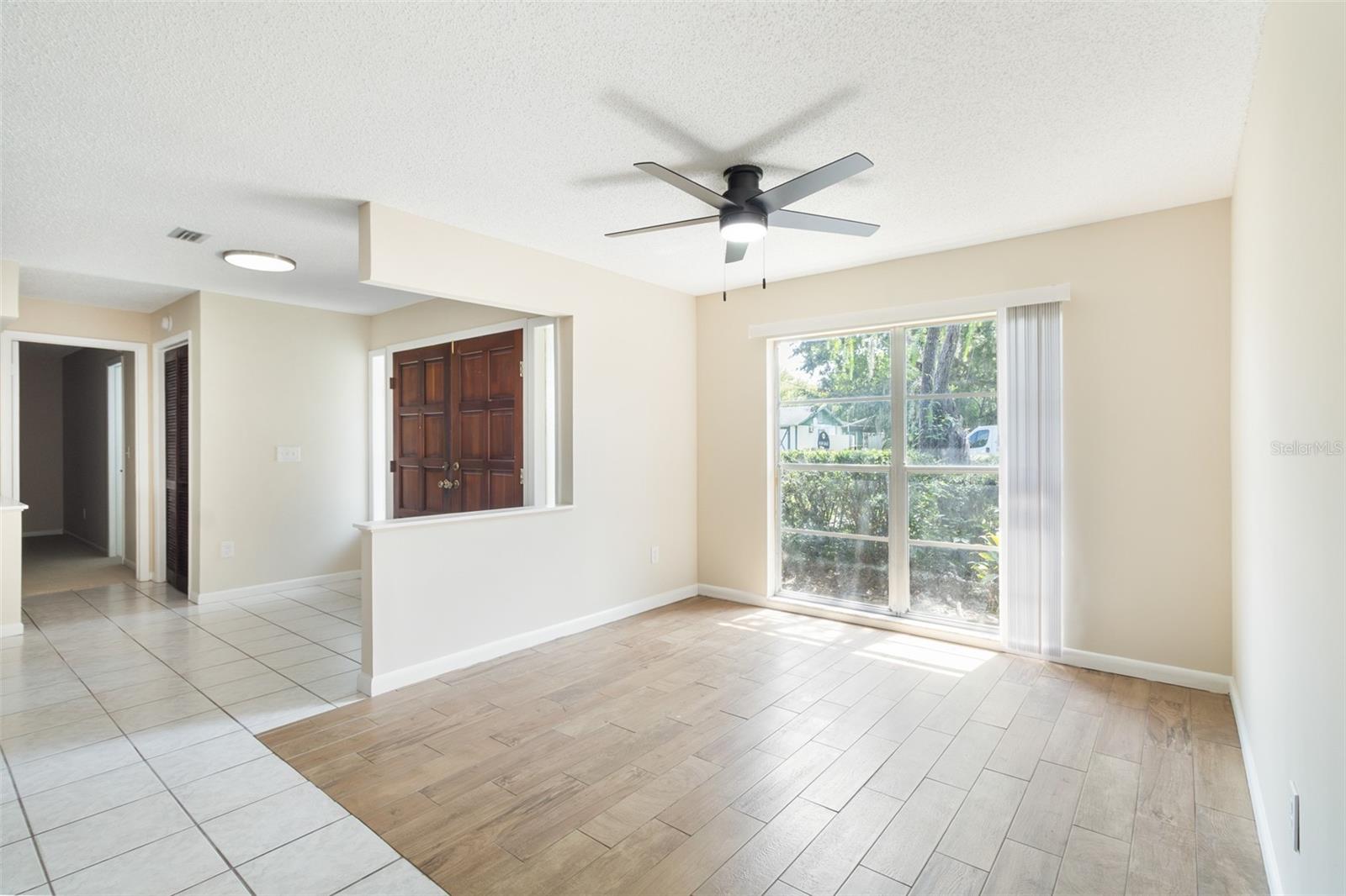 3215 LAKE SAXON DR — photo 15
