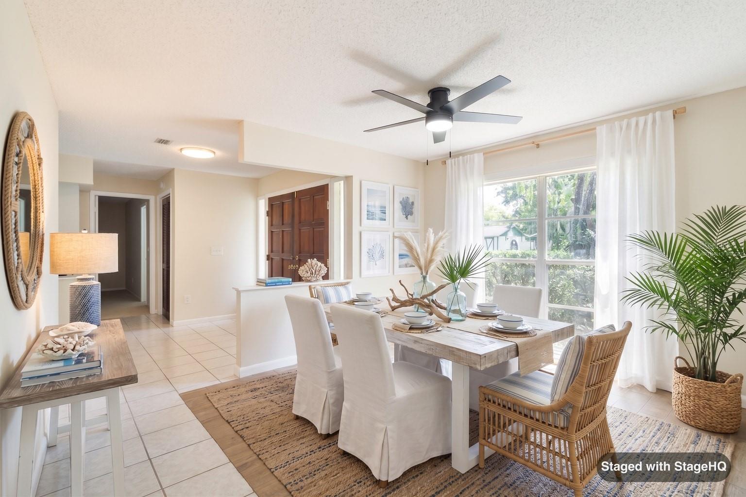 3215 LAKE SAXON DR — photo 8