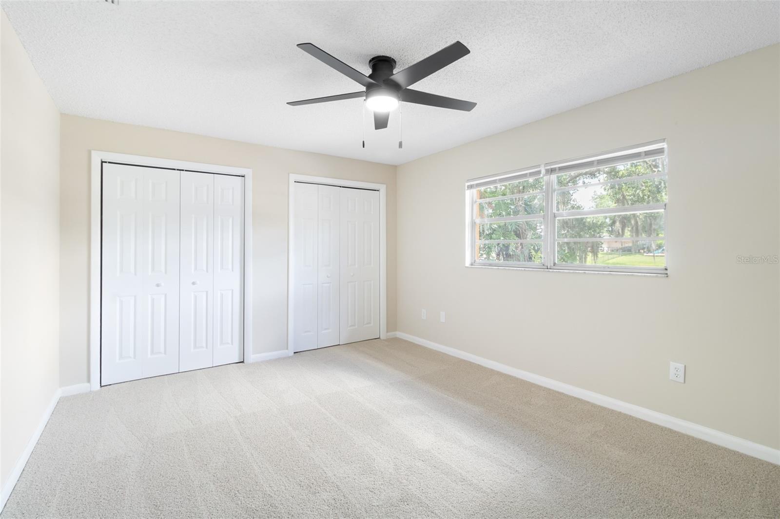 3215 LAKE SAXON DR — photo 14