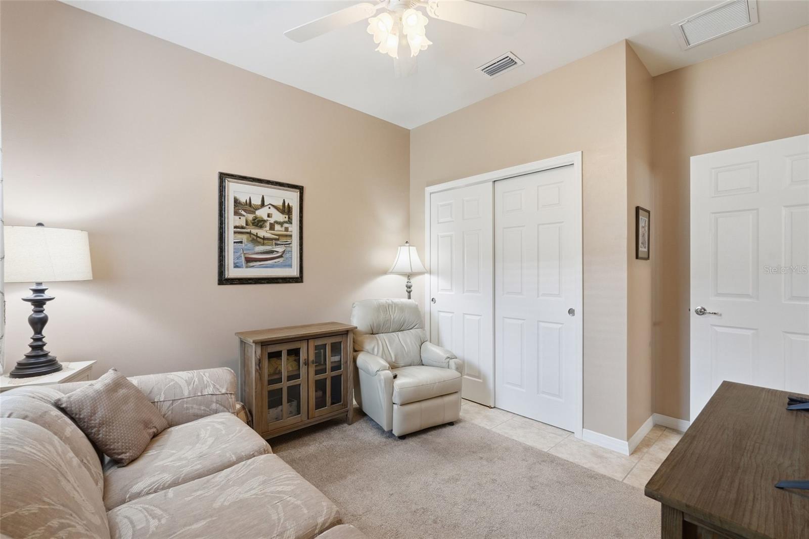 2543 ARUGULA DR — photo 30