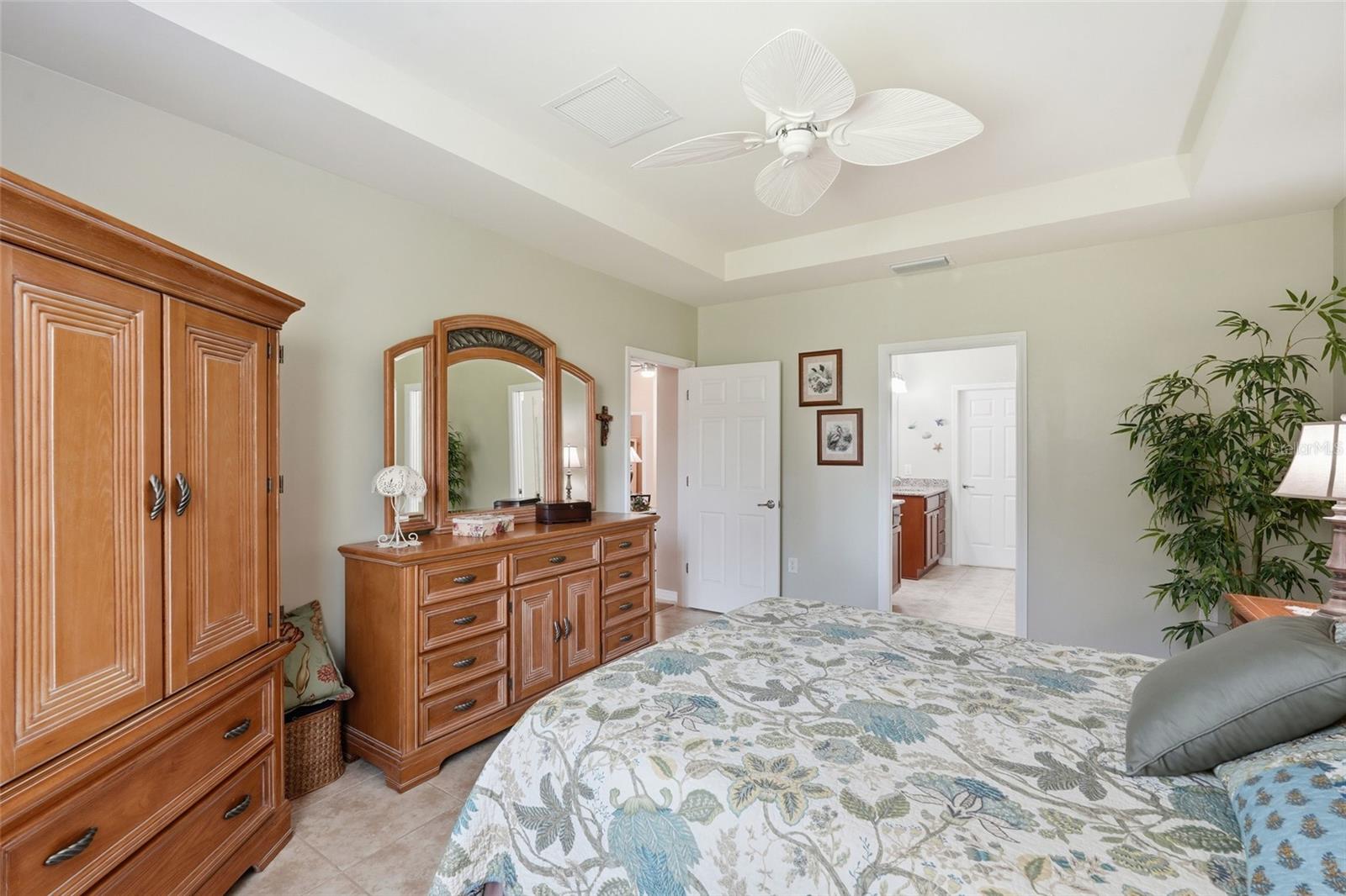 2543 ARUGULA DR — photo 33