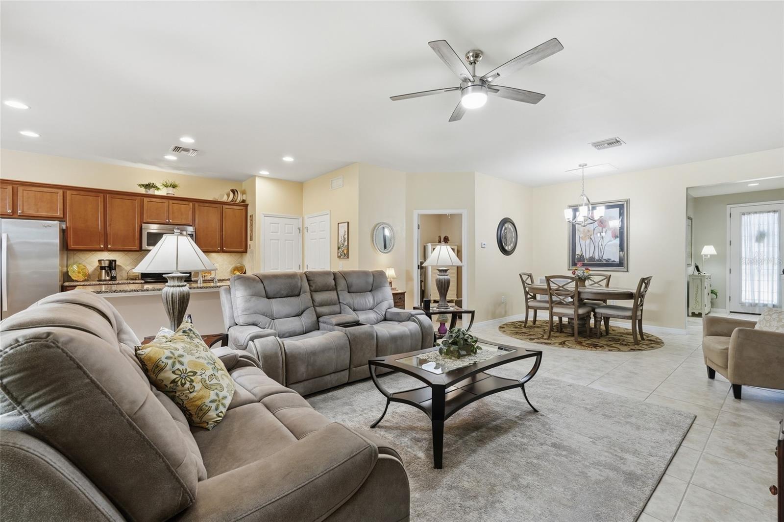 2543 ARUGULA DR — photo 16