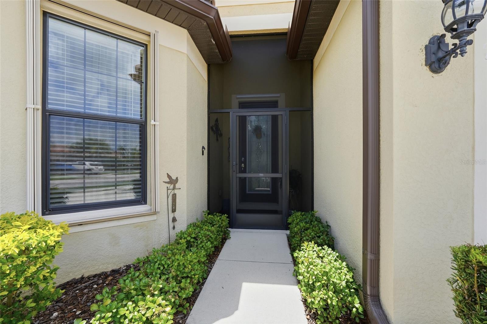 2543 ARUGULA DR — photo 9