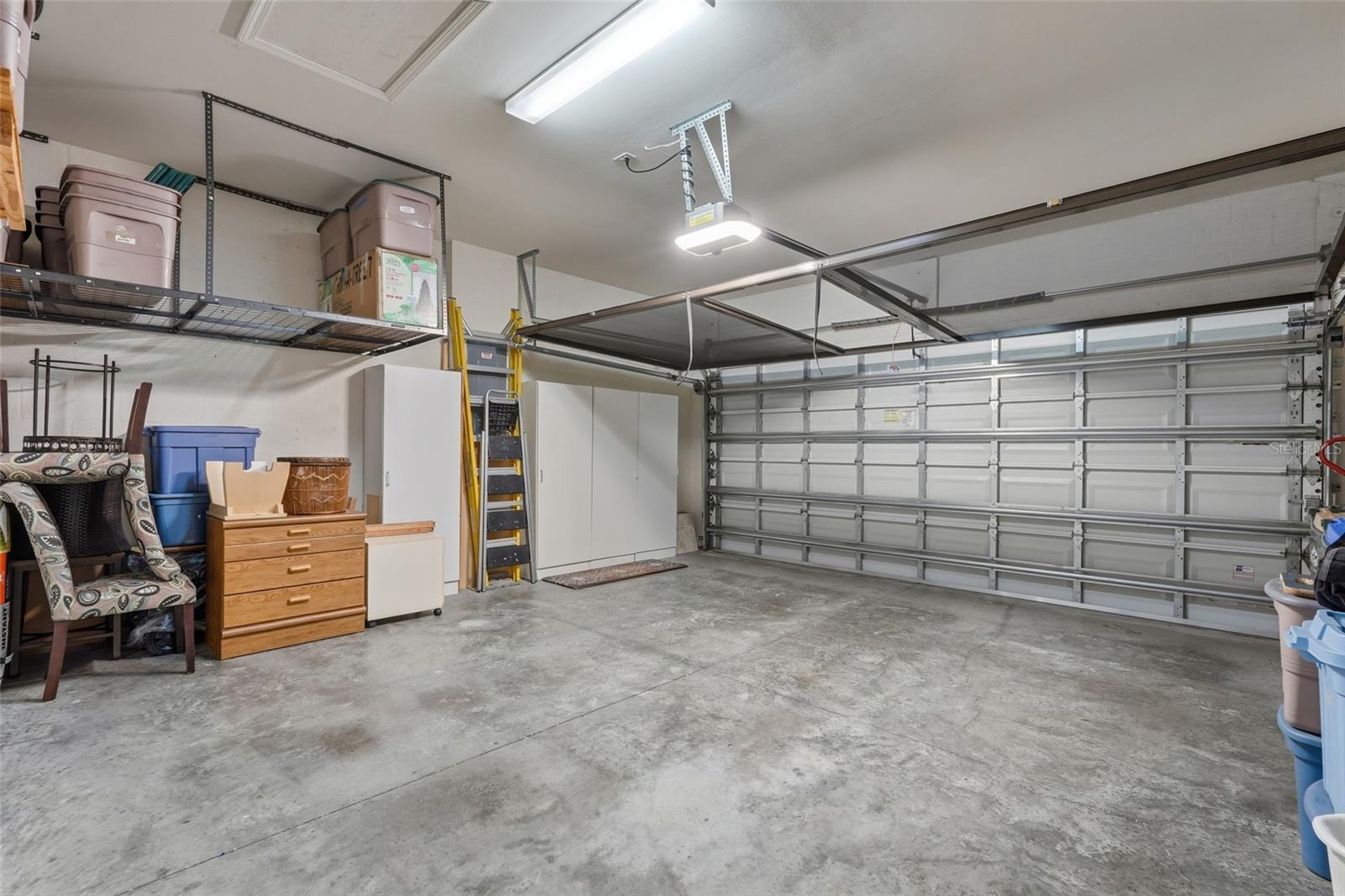 2543 ARUGULA DR — photo 44