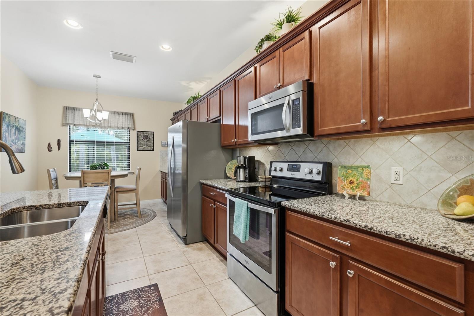 2543 ARUGULA DR — photo 21