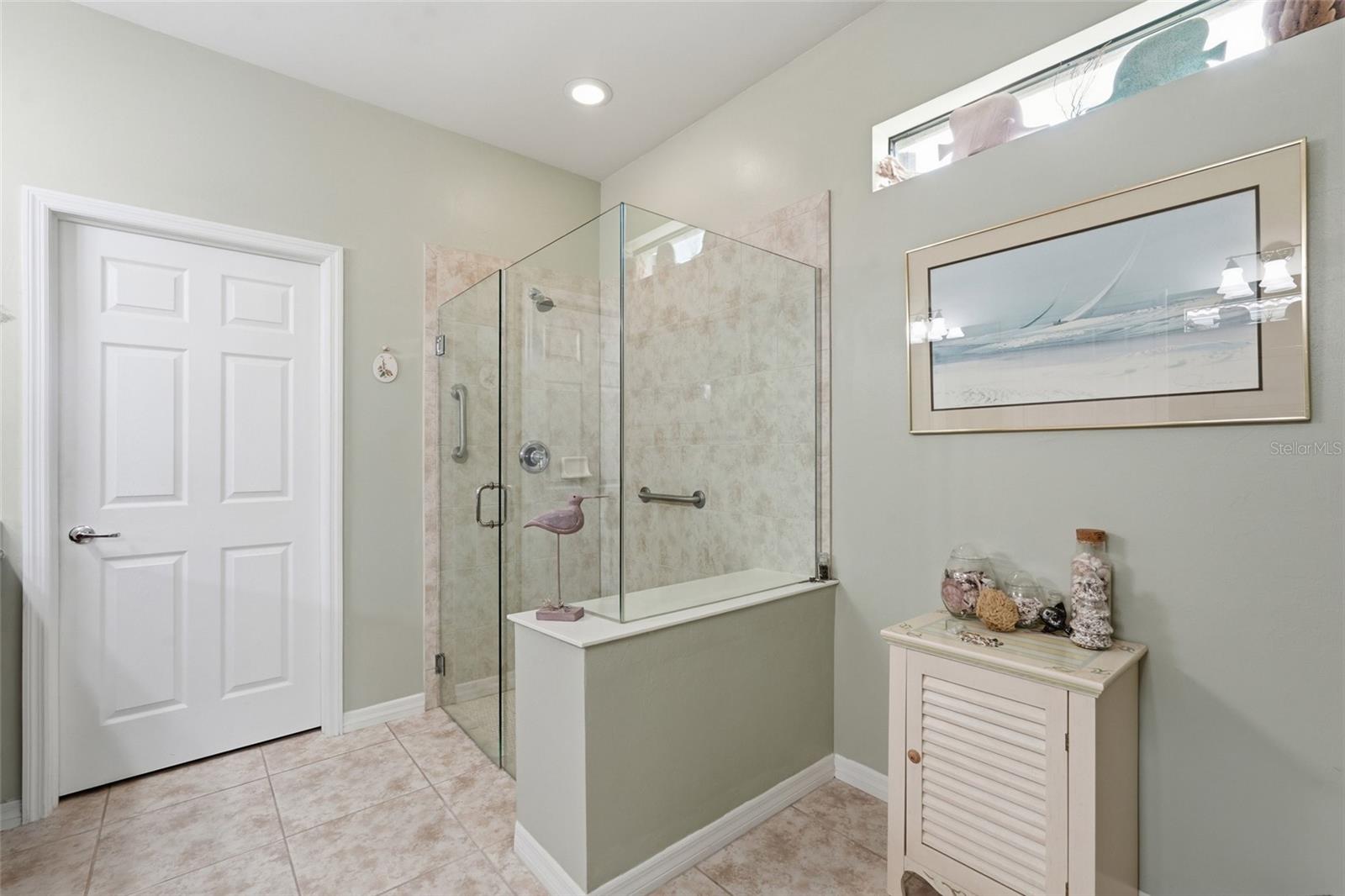 2543 ARUGULA DR — photo 36