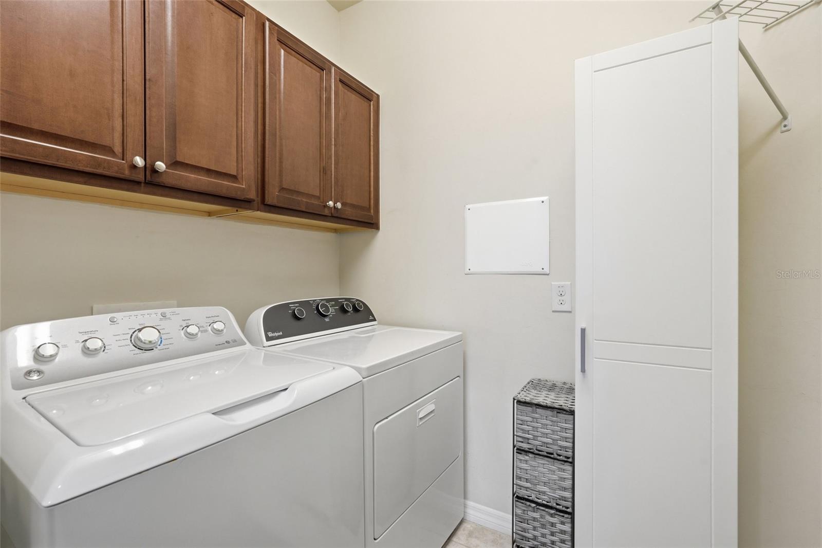 2543 ARUGULA DR — photo 43