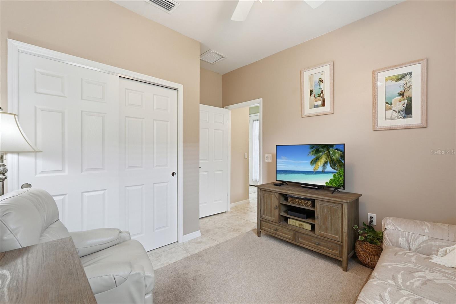 2543 ARUGULA DR — photo 29
