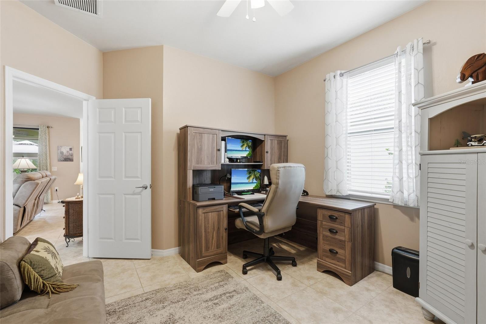 2543 ARUGULA DR — photo 27