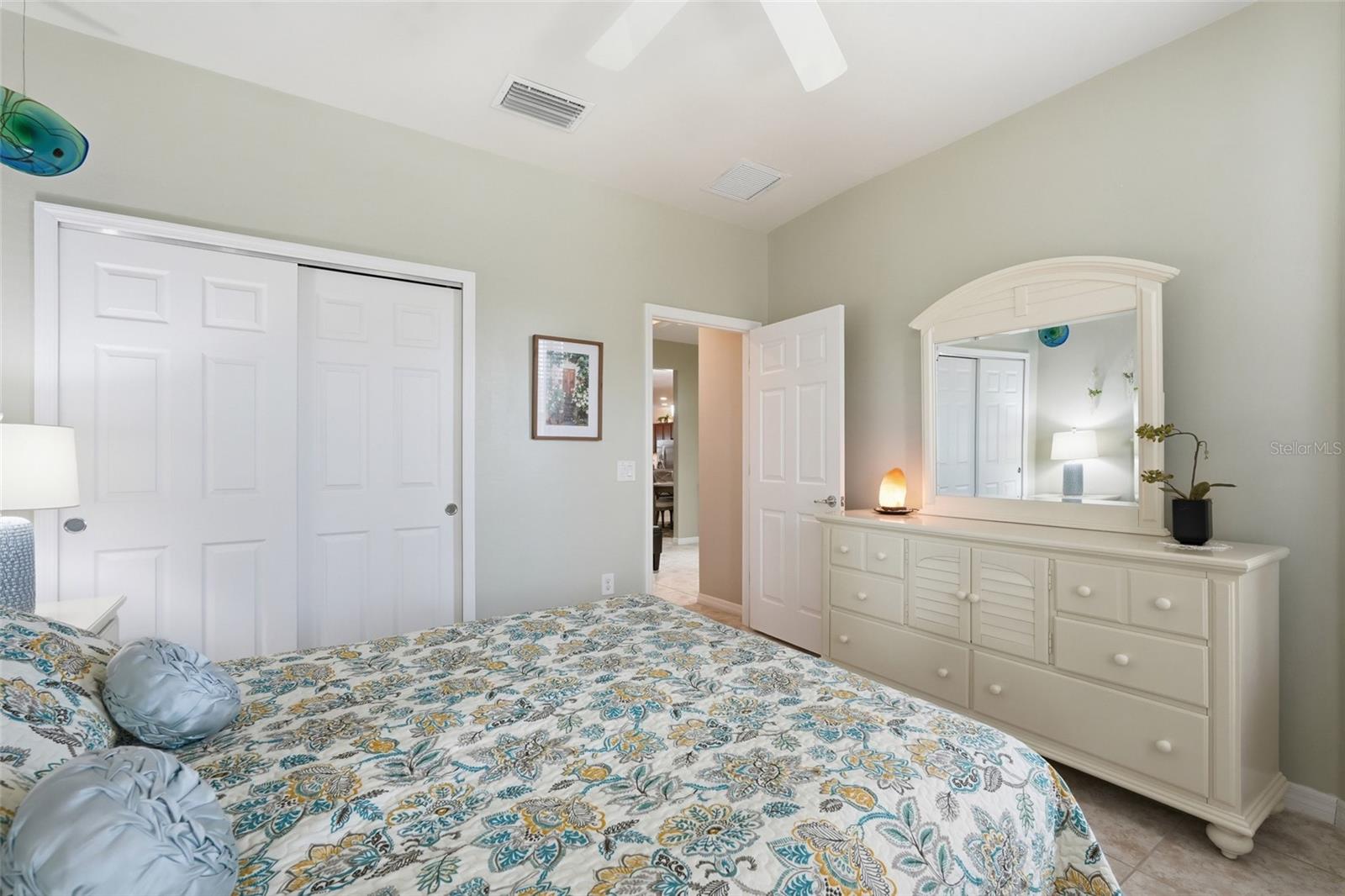 2543 ARUGULA DR — photo 41