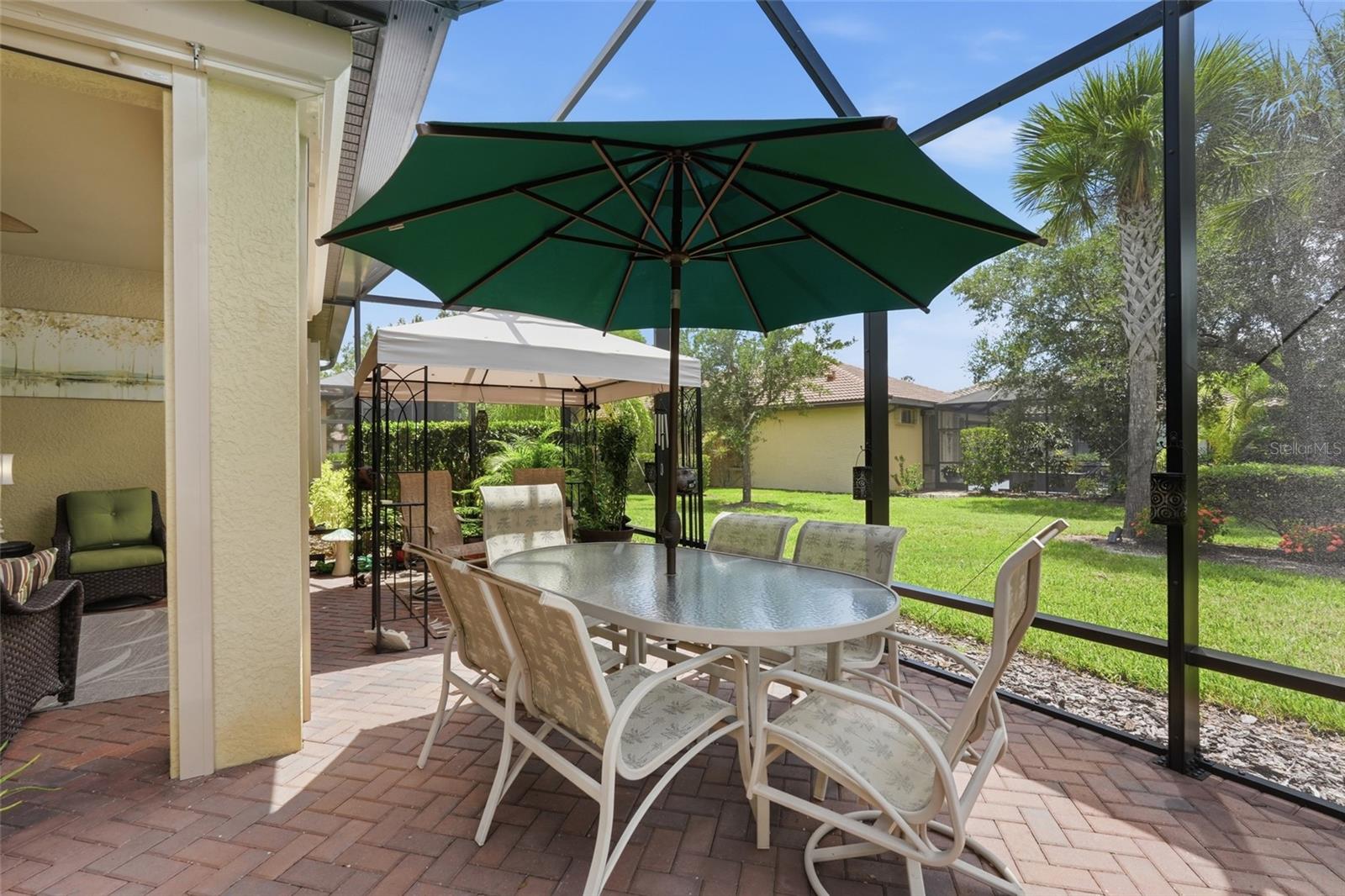 2543 ARUGULA DR — photo 50
