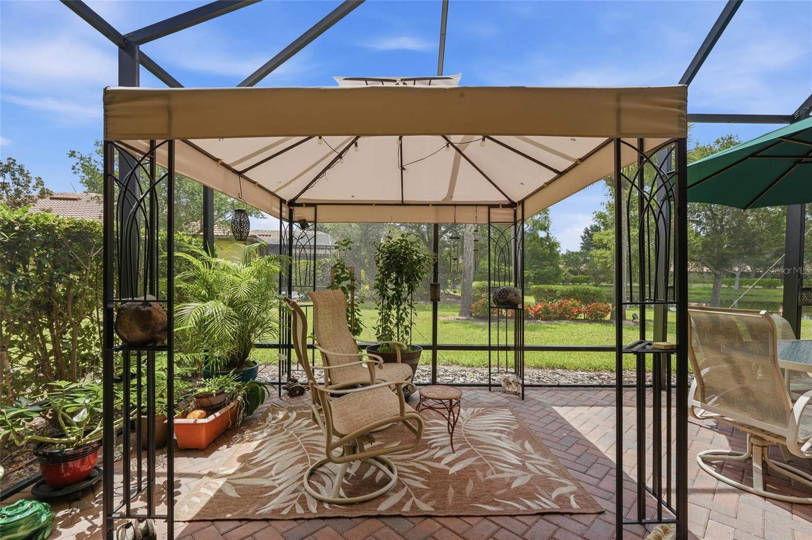 2543 ARUGULA DR — photo 48