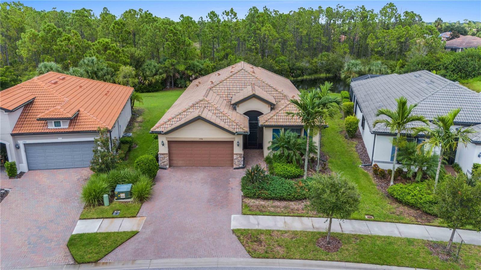 2543 ARUGULA DR — photo 64