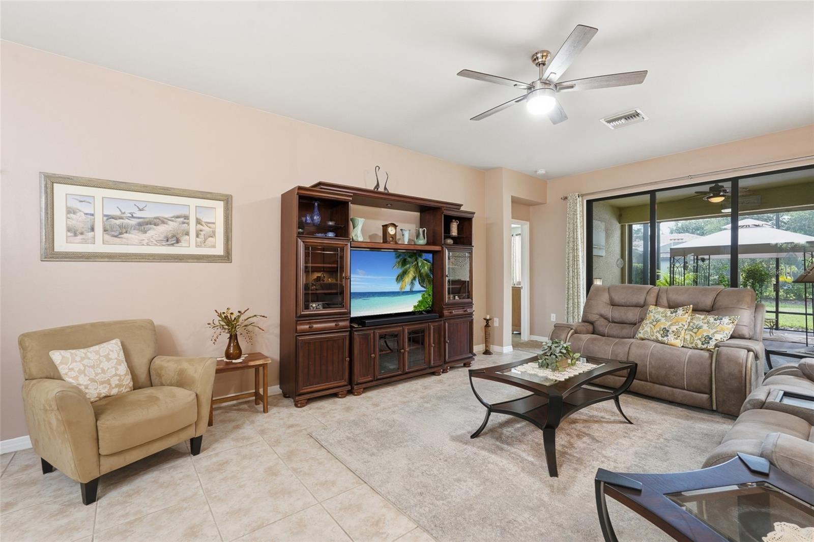 2543 ARUGULA DR — photo 14