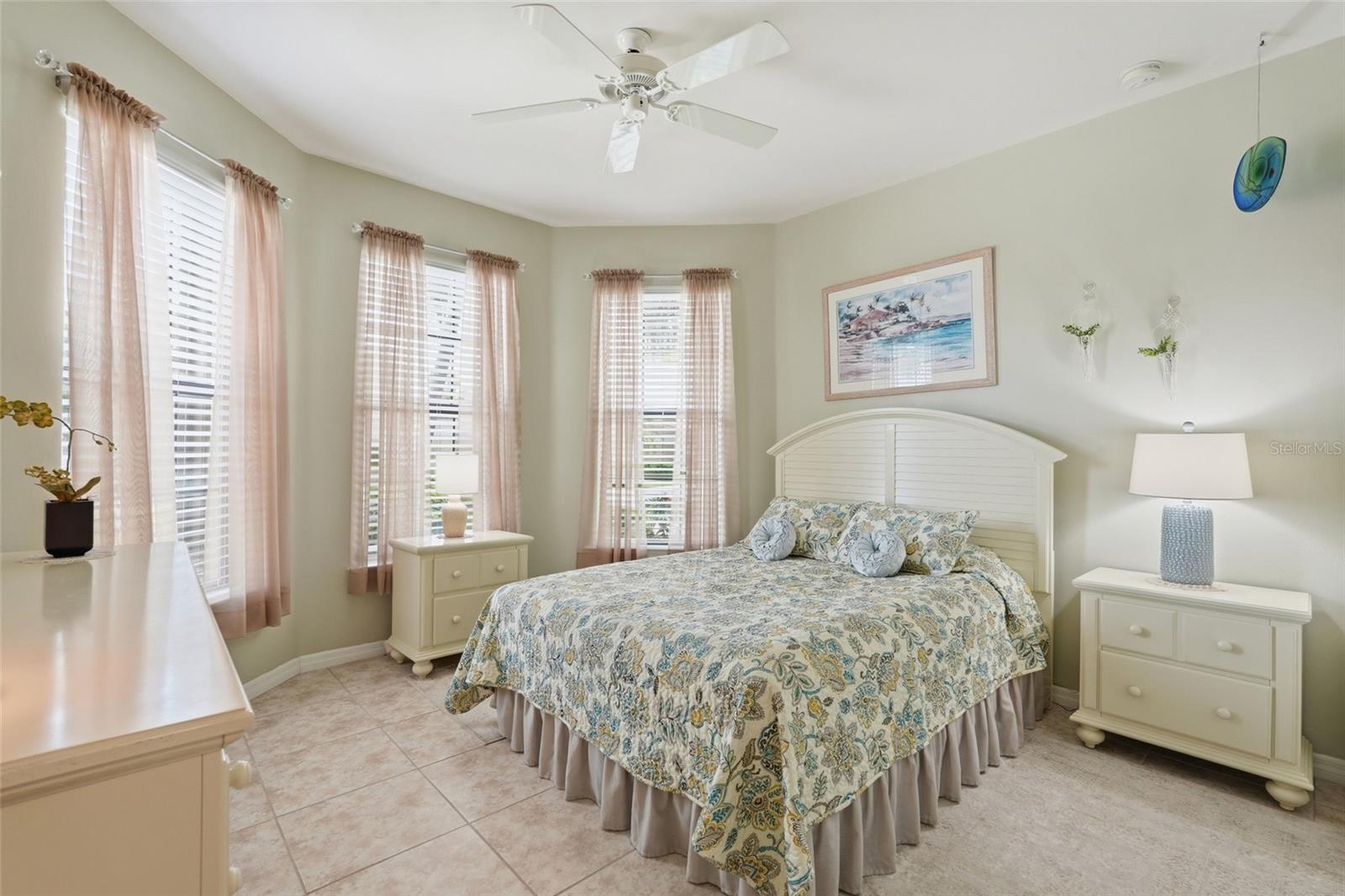 2543 ARUGULA DR — photo 38