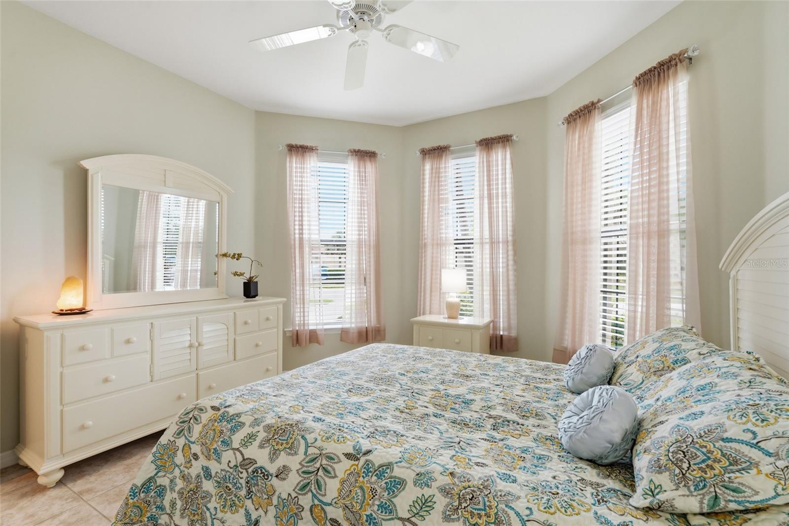 2543 ARUGULA DR — photo 39