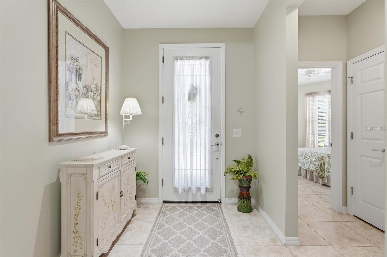 2543 ARUGULA DR — photo 11