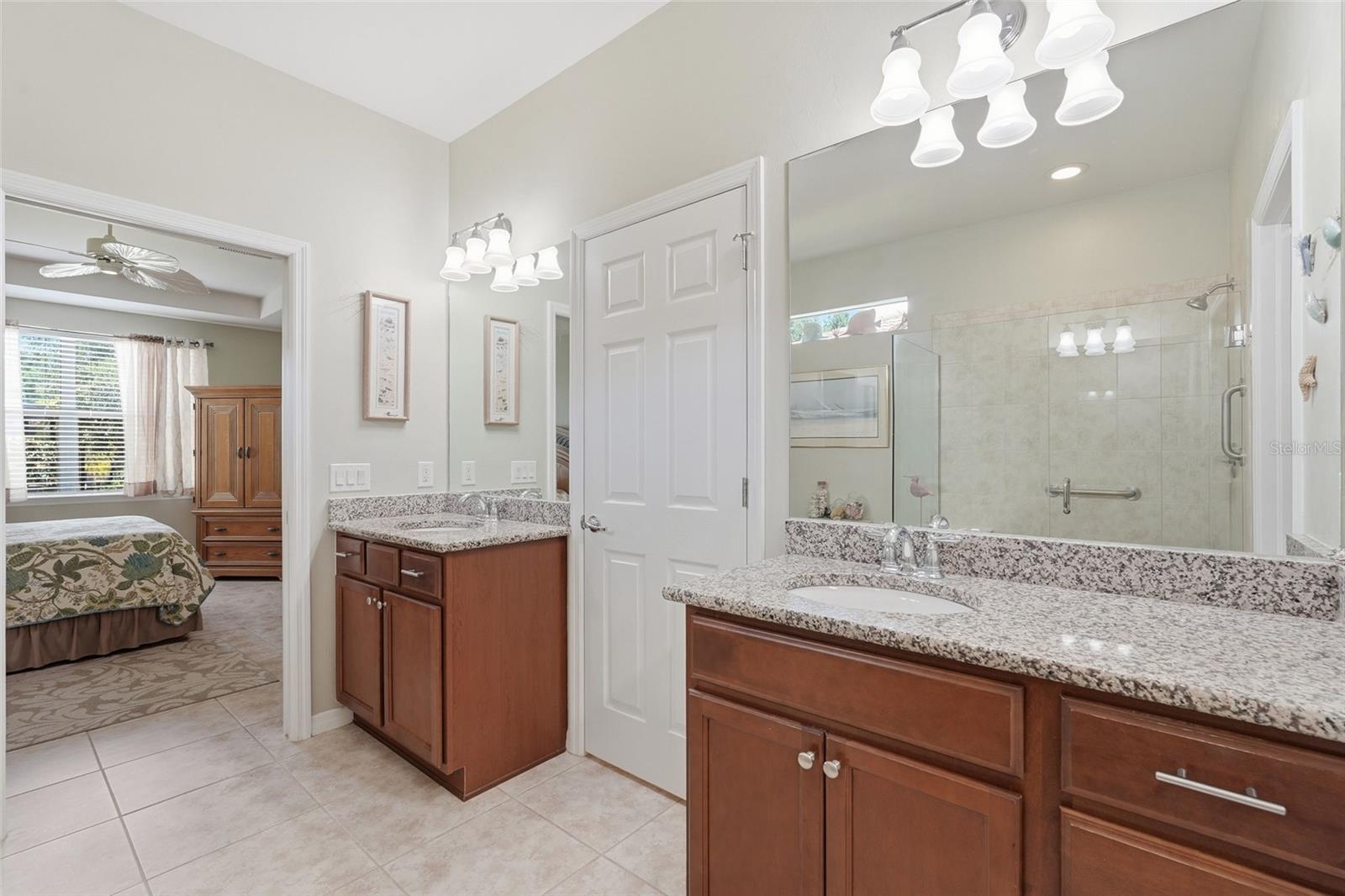 2543 ARUGULA DR — photo 35