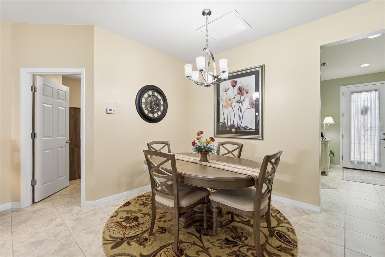 2543 ARUGULA DR — photo 25