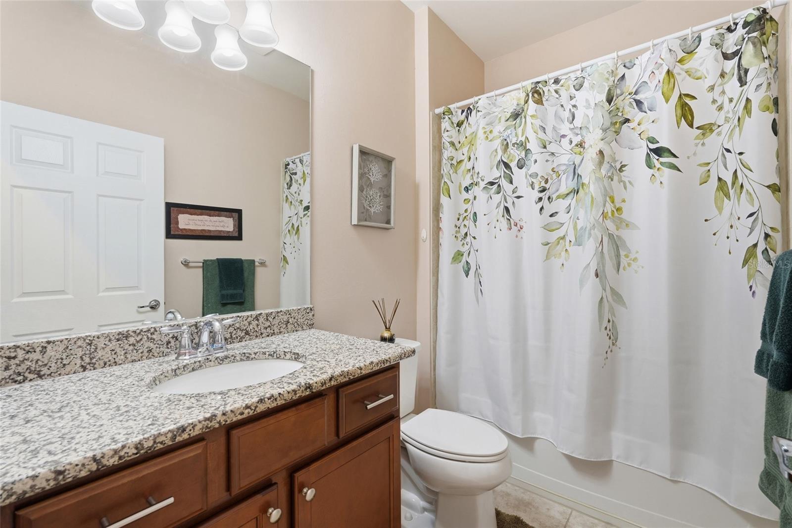 2543 ARUGULA DR — photo 42