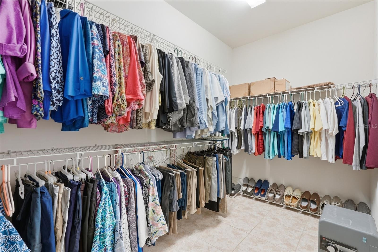 2543 ARUGULA DR — photo 34