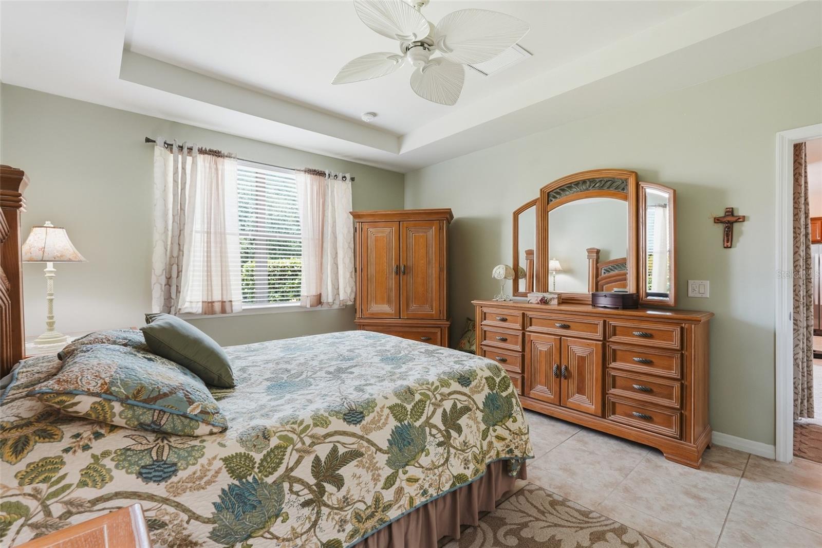 2543 ARUGULA DR — photo 32