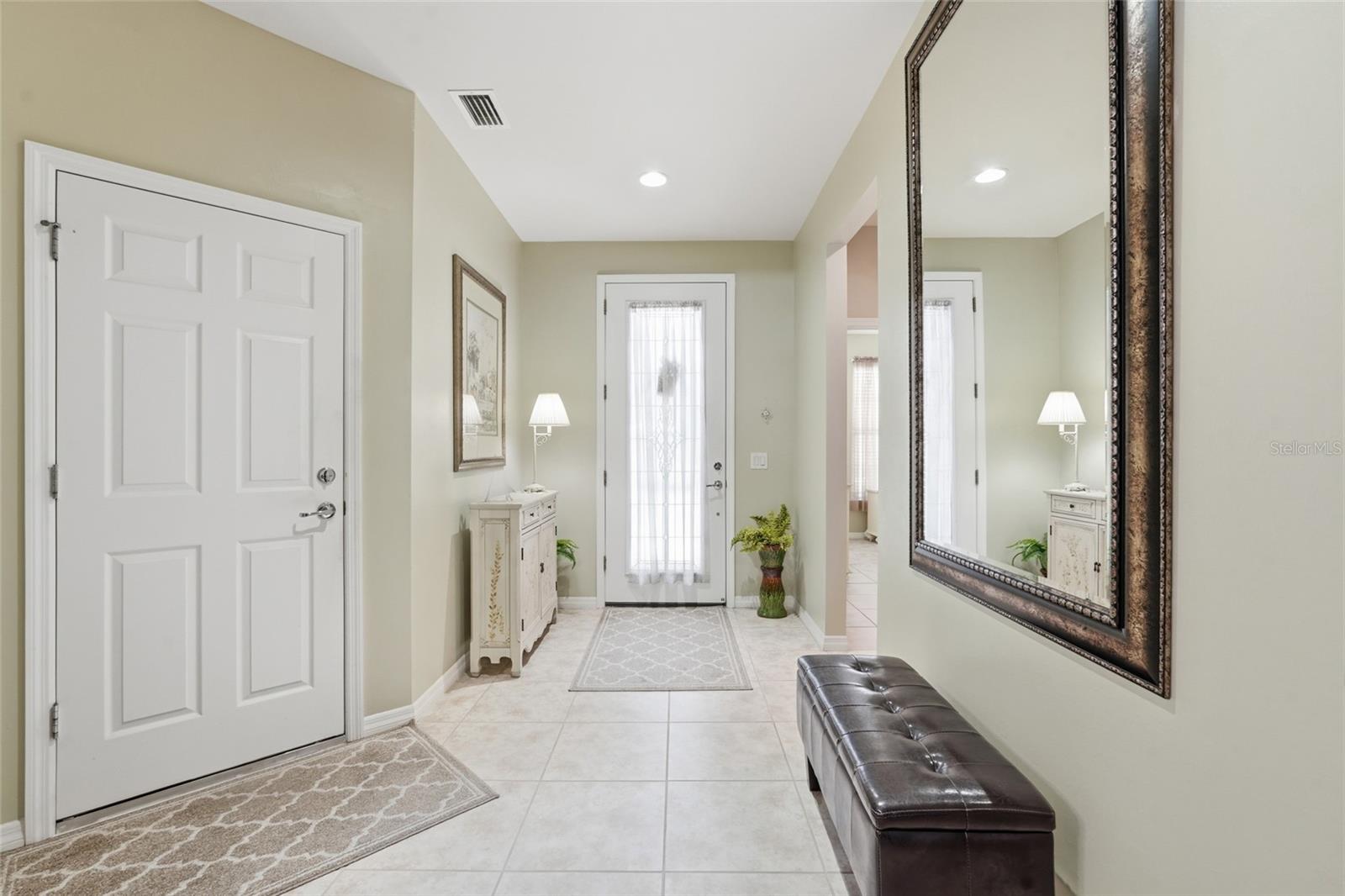 2543 ARUGULA DR — photo 12