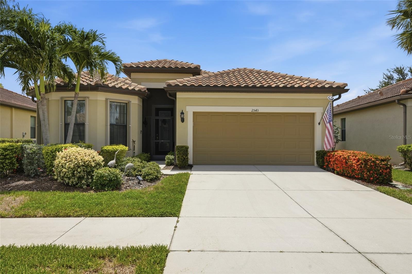 2543 ARUGULA DR — photo 54
