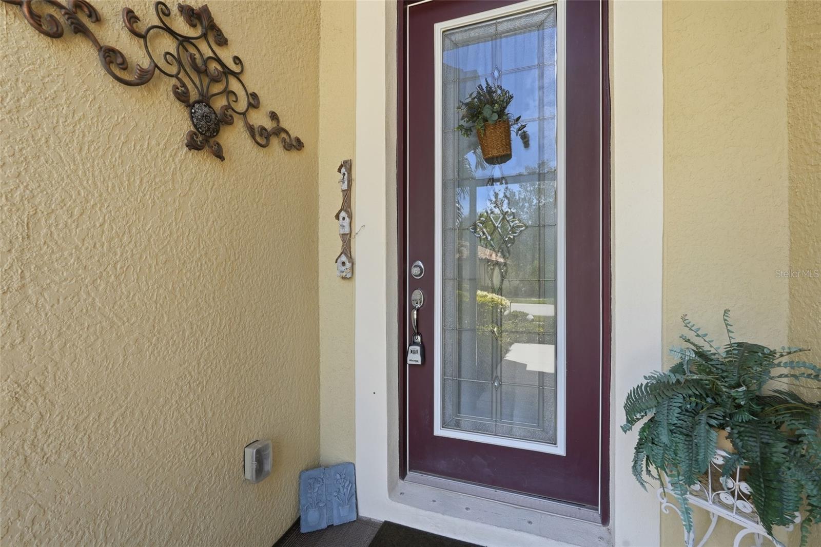 2543 ARUGULA DR — photo 10