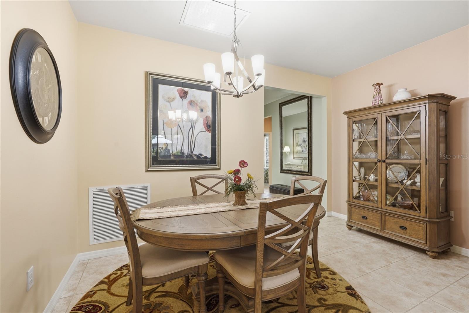 2543 ARUGULA DR — photo 26