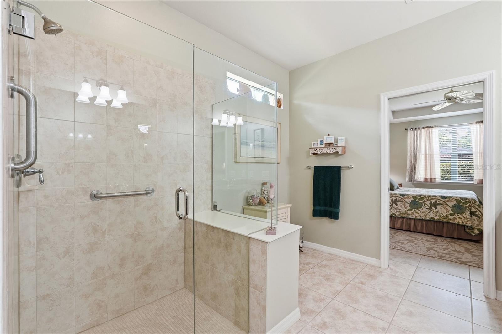 2543 ARUGULA DR — photo 37
