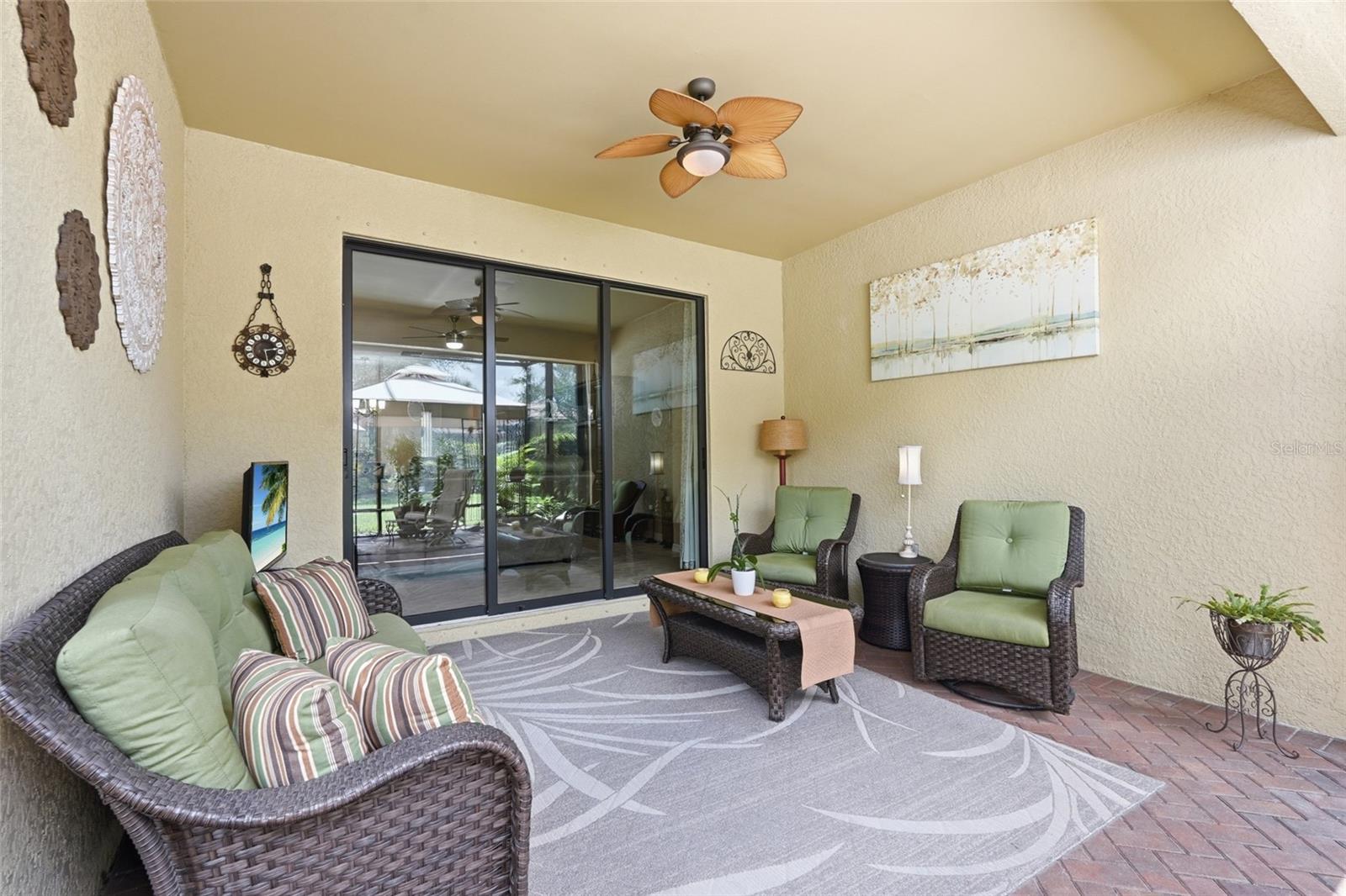 2543 ARUGULA DR — photo 46