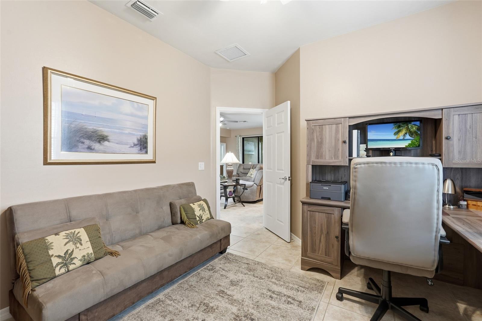2543 ARUGULA DR — photo 28
