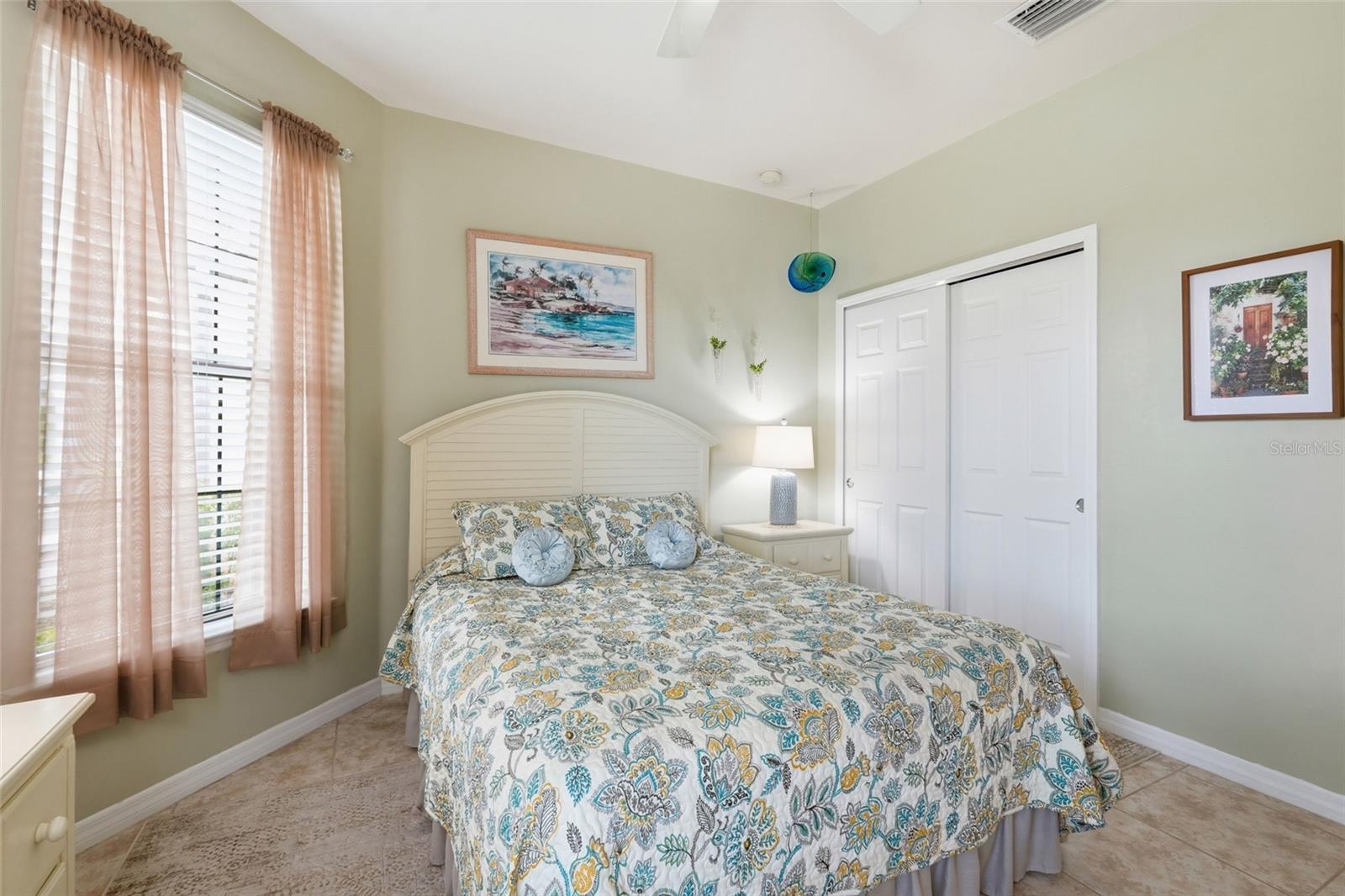 2543 ARUGULA DR — photo 40