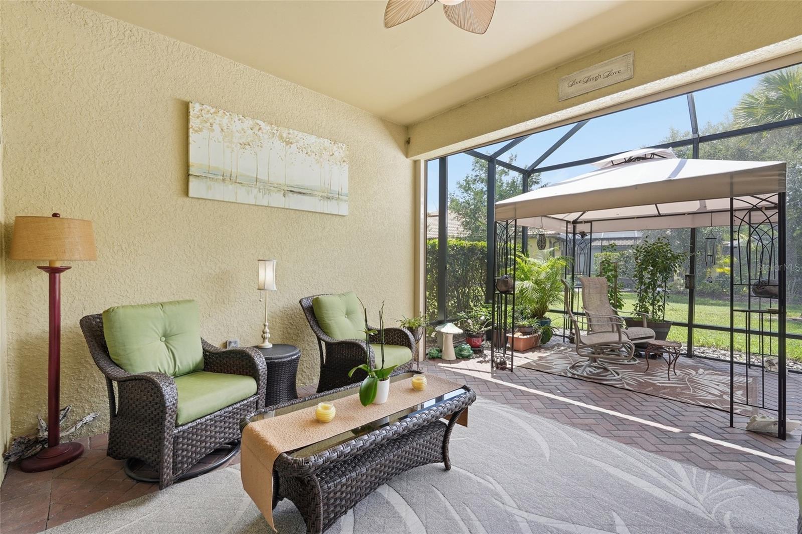 2543 ARUGULA DR — photo 45