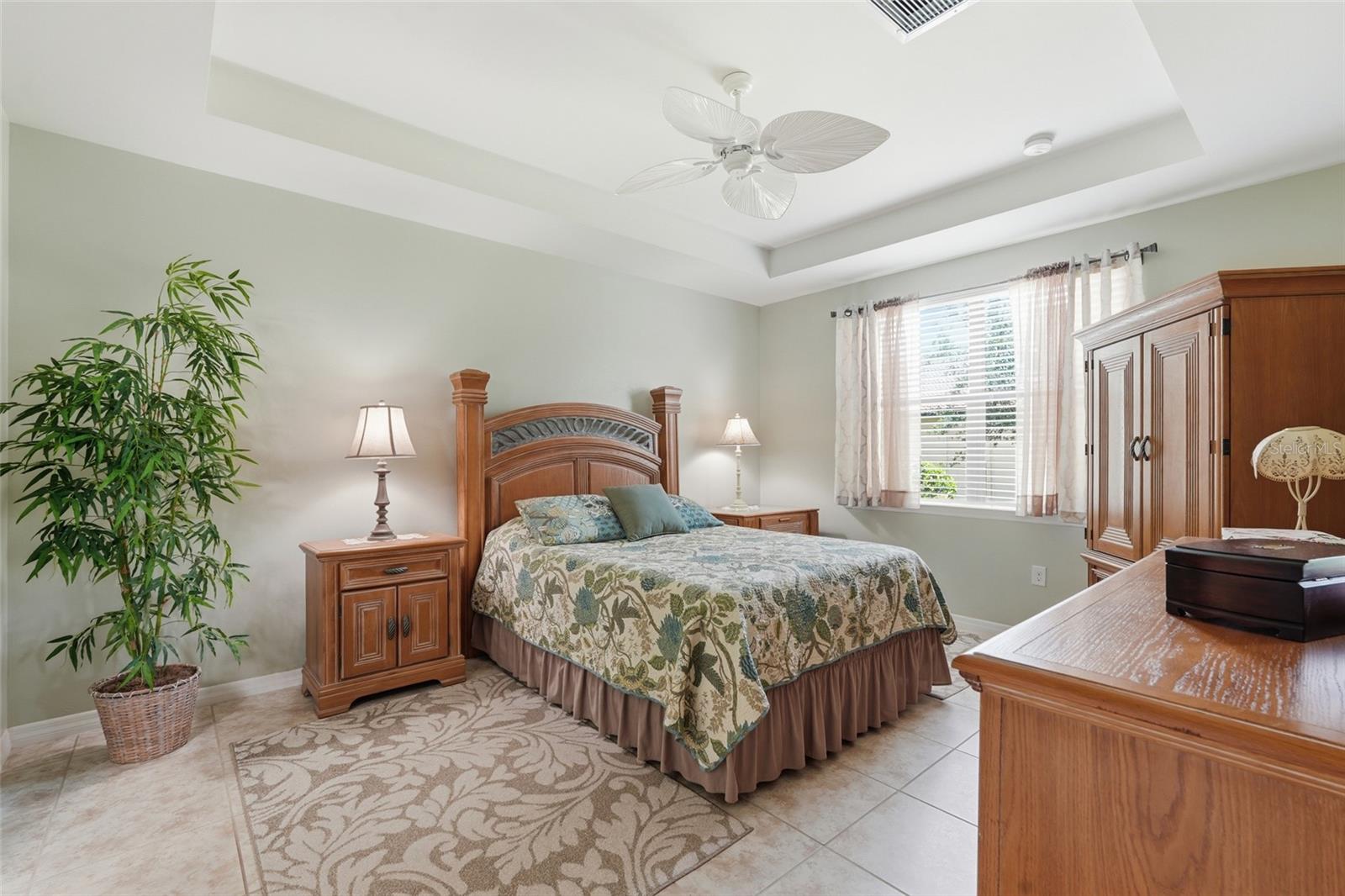 2543 ARUGULA DR — photo 31