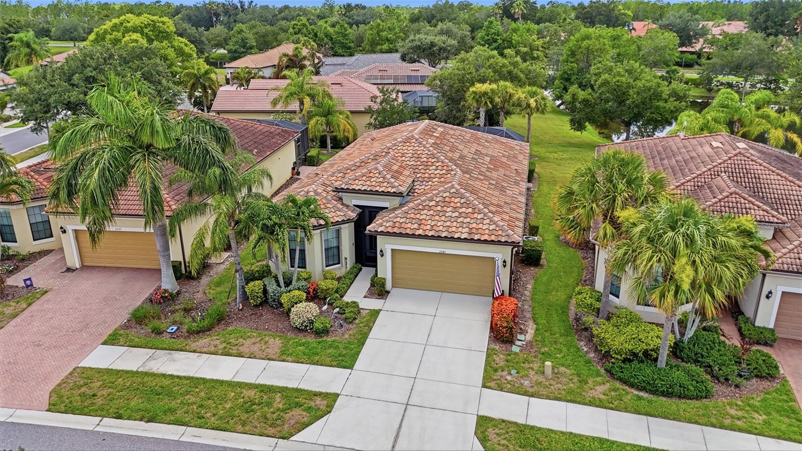 2543 ARUGULA DR — photo 4