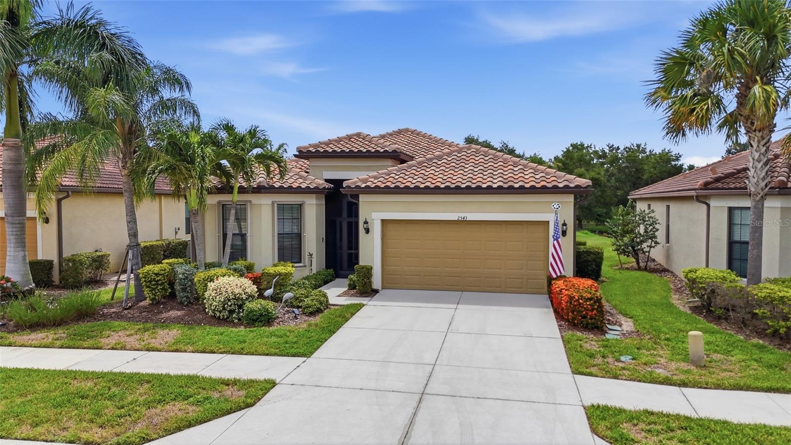 2543 ARUGULA DR — photo 3
