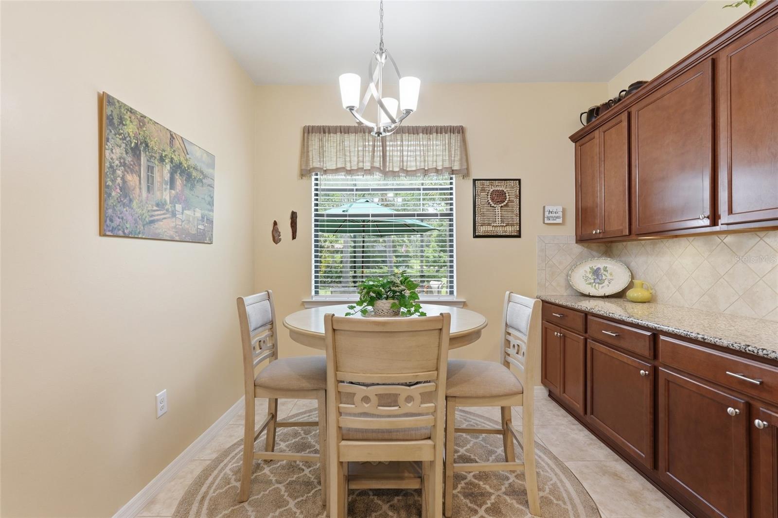 2543 ARUGULA DR — photo 24