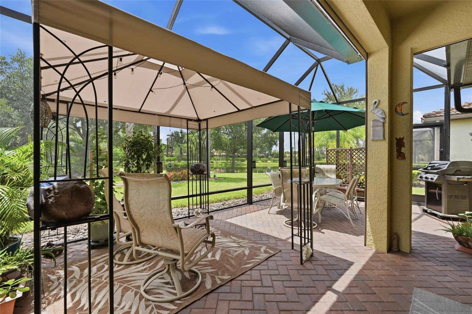 2543 ARUGULA DR — photo 47