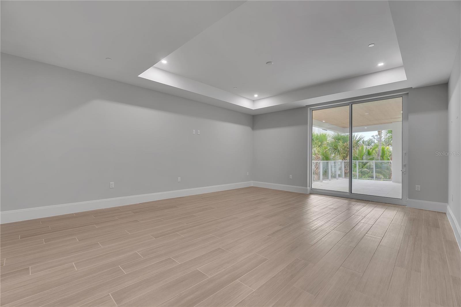 70 AVENIDA VENECCIA #204 — photo 15