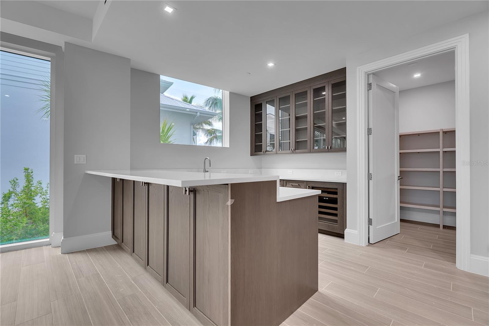 70 AVENIDA VENECCIA #204 — photo 8