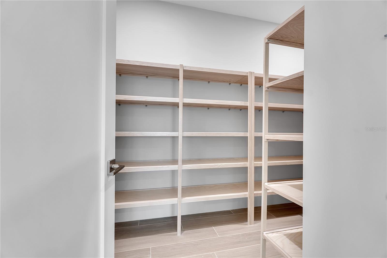 70 AVENIDA VENECCIA #204 — photo 14