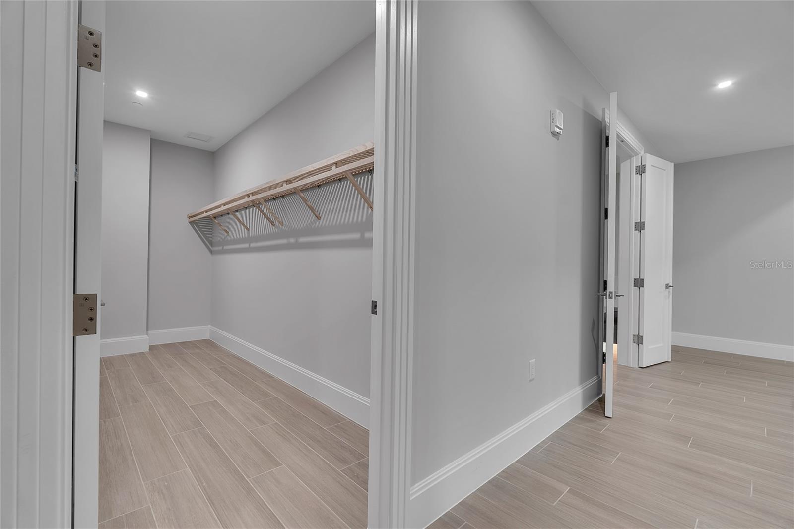 70 AVENIDA VENECCIA #204 — photo 18