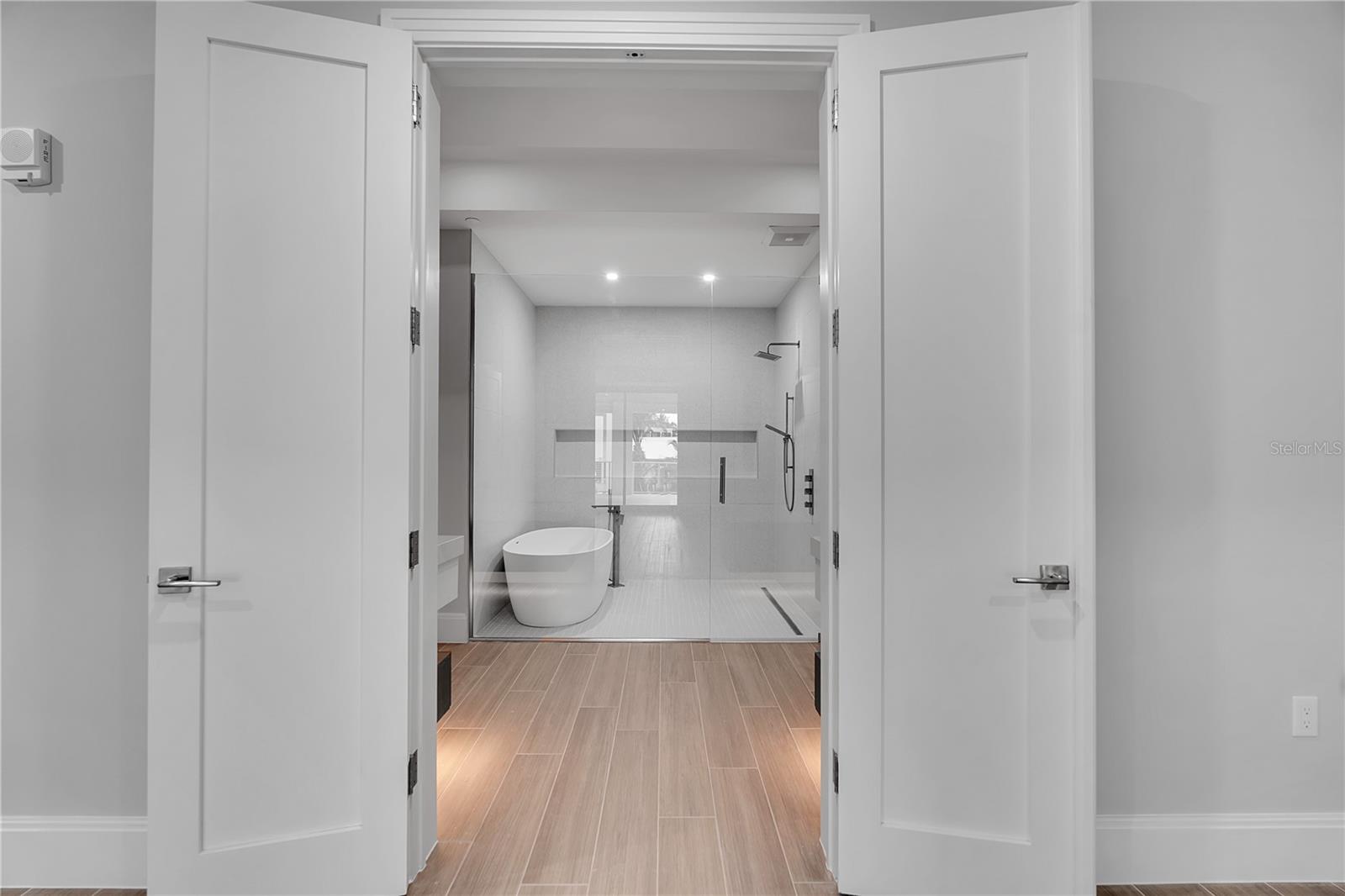 70 AVENIDA VENECCIA #204 — photo 19