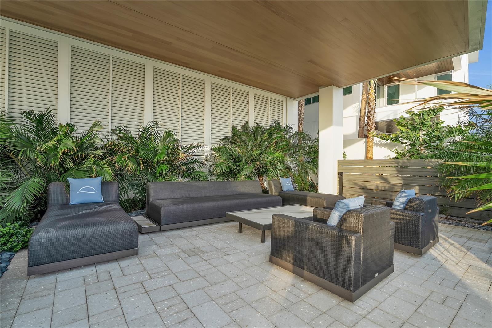 70 AVENIDA VENECCIA #204 — photo 45