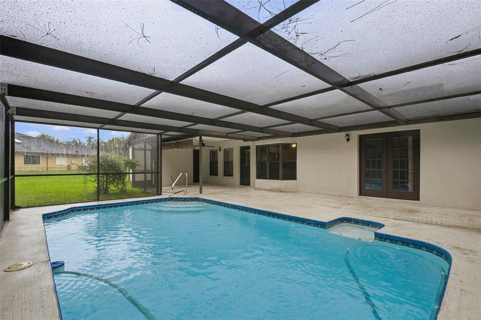 9230 JASMINE BLVD — photo 3