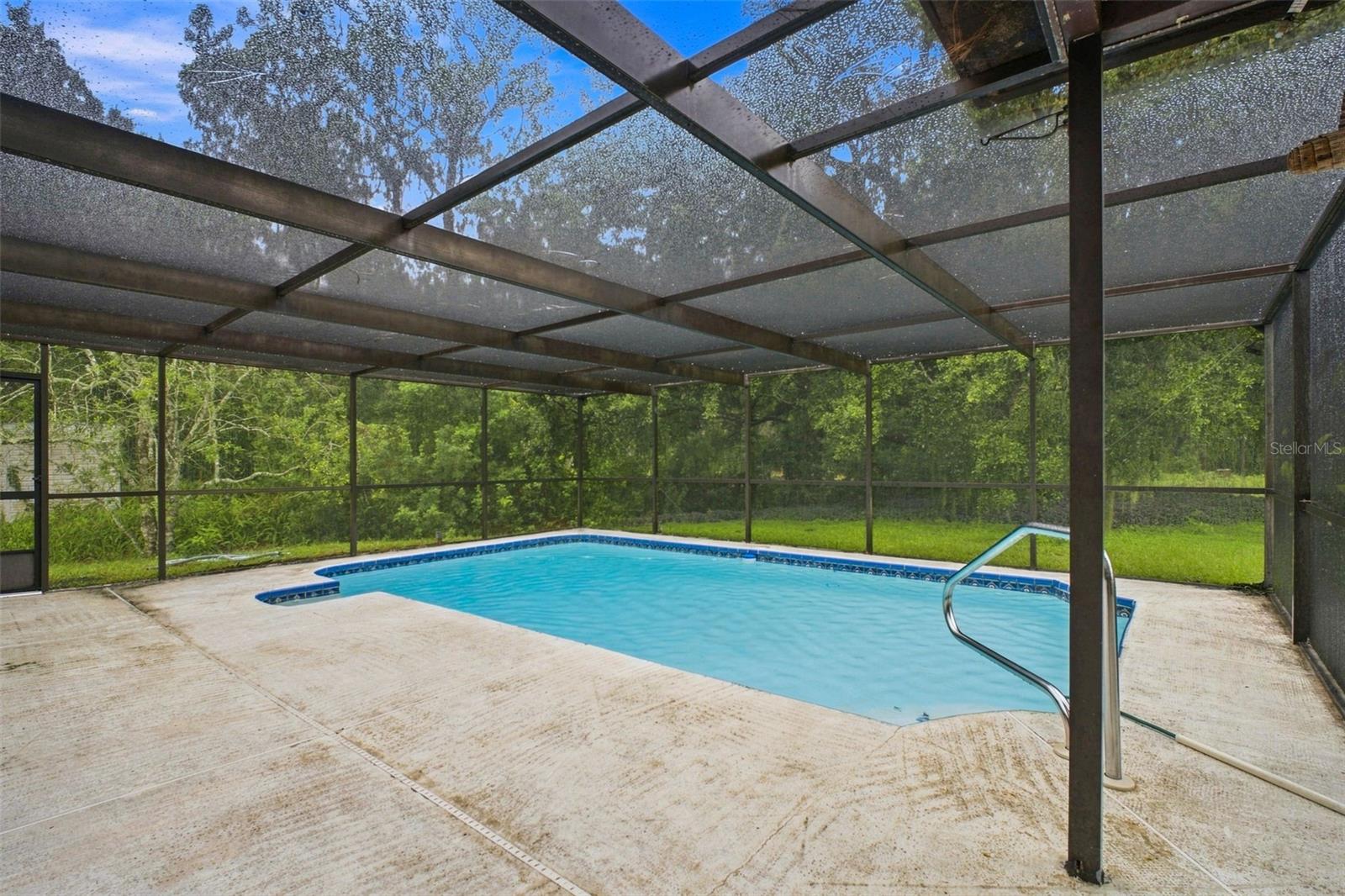 9230 JASMINE BLVD — photo 50