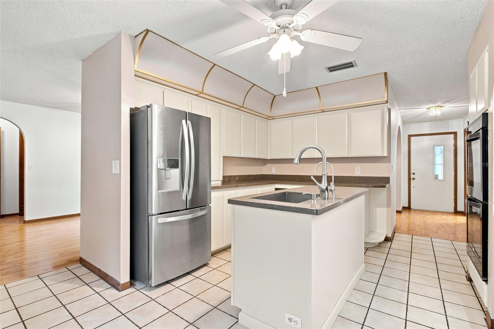 9230 JASMINE BLVD — photo 15