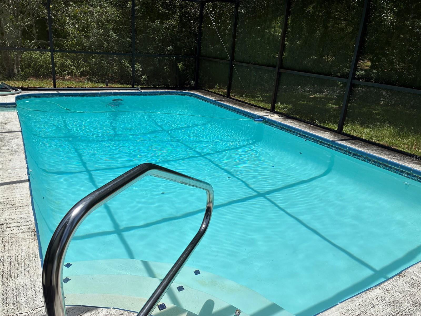 9230 JASMINE BLVD — photo 33